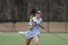 WLax vs So Maine  Women’s Lacrosse vs the University of Southern Maine.  - Photo by Keith Nordstrom : WLax, lacrosse